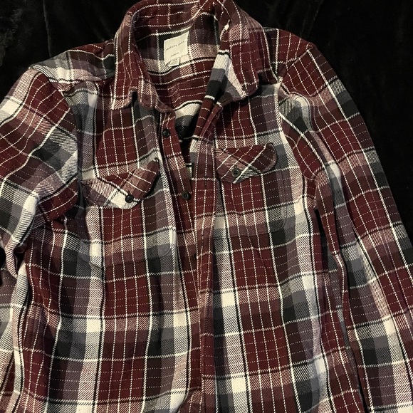 Closet clean out - Picture 1 of 1